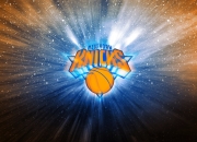 开云体育入口-凌晨四点的世纪回旋与热血绝杀，当西甲德比遇上NBA的平行时空