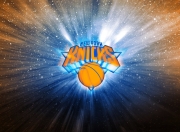 开云体育入口-凌晨四点的世纪回旋与热血绝杀，当西甲德比遇上NBA的平行时空