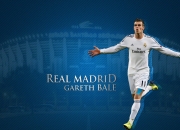 开云官方平台-雷霆血拼森林狼，文班亚马在年度焦点之战接管比赛