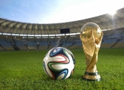 世界杯2026-黑马崛起！2026世界杯D组焦点战，迪亚斯一剑封喉，尼日利亚2-1力克韩国，亚洲劲旅遭遇开门黑
