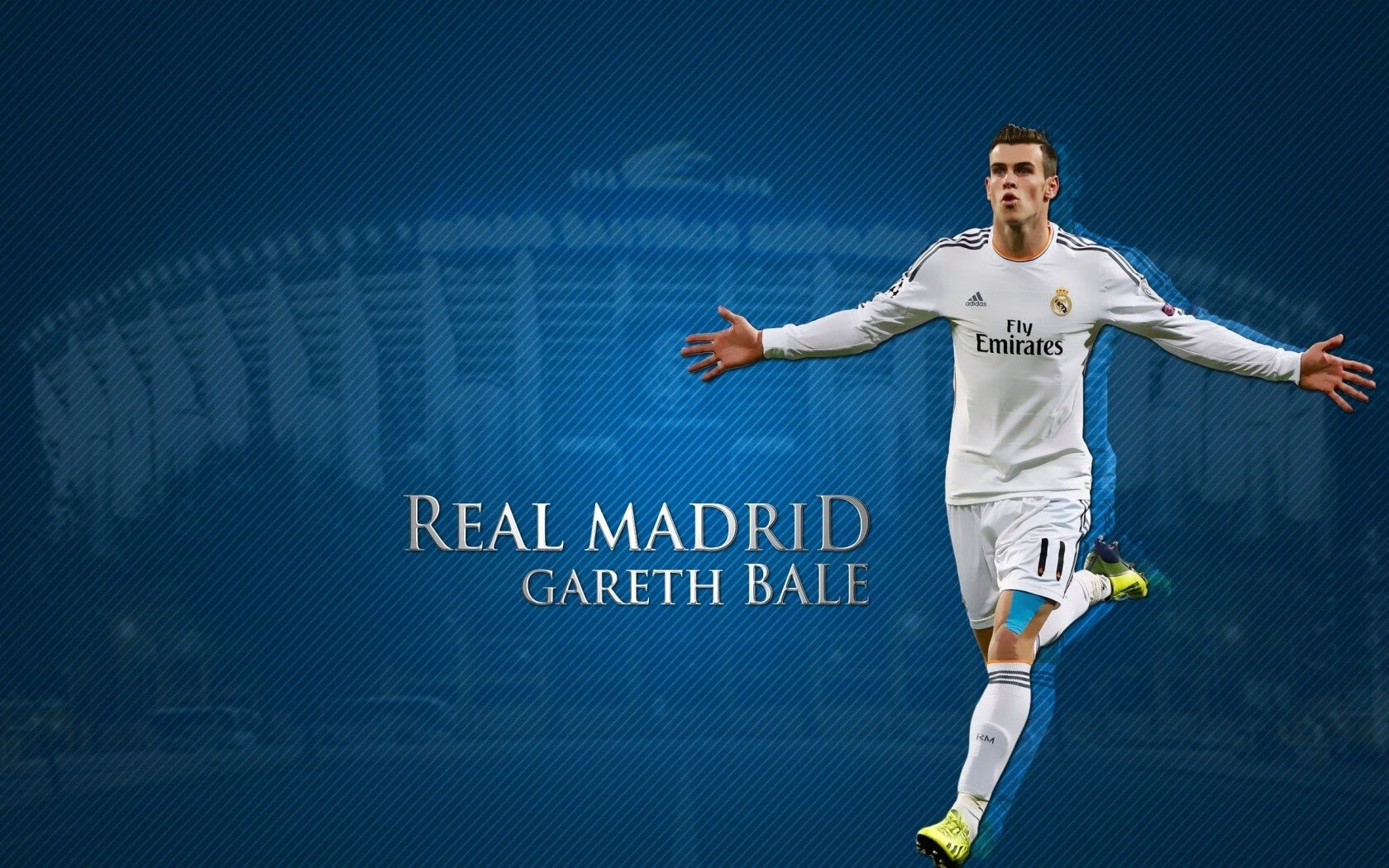 雷霆血拼森林狼,文班亚马在年度焦点之战接管比赛