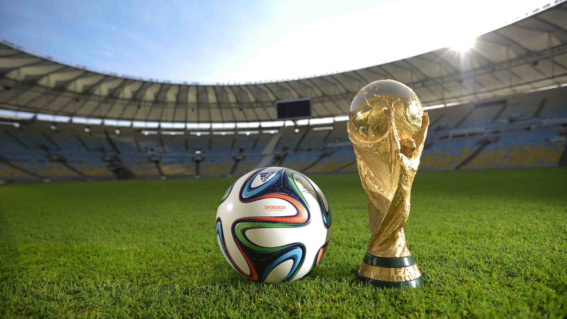 2026世界杯惊天冷门！托纳利一人击溃法国，英格兰三狮军团笑到最后