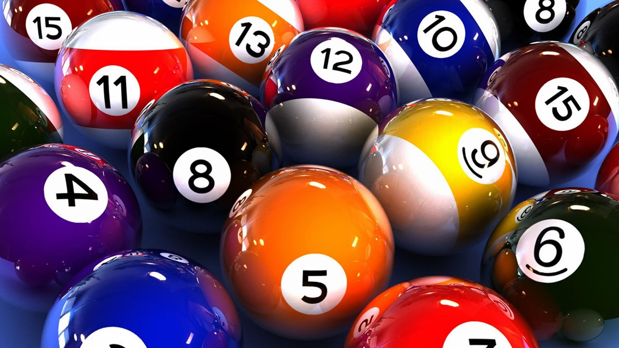 震撼F组!喀麦隆4-0血洗芬兰,维尼修斯化身黑色闪电独造三球,世界杯新王炸诞生?